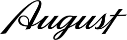 August